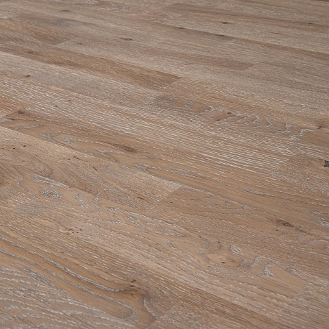 Upofloor Дуб Каппучино масло трехполосный Oak Cappucino 3S (фото 5)