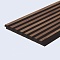 Панели Hi Wood LV129 BR396NK (миниатюра фото 1)