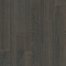 Паркетная доска AUSWOOD HDF 4V Aged Oak матовый PU лак brushed (миниатюра фото 1)