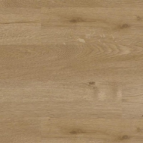 CORKART Metropolitan SPC WK 9571 C< Camel Mountain Oak 4V 33кл (фото 1)