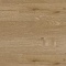 CORKART Metropolitan SPC WK 9571 C< Camel Mountain Oak 4V 33кл (миниатюра фото 1)