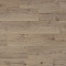 Quick Step Impressive Ultra IMU1847 Дуб светлый (миниатюра фото 1)