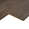 Quick Step Classic Plus Hydro (RUS) CLH 5789 Дуб теплый коричневый (миниатюра фото 9)