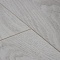 Clix Floor Rich CXR 327 Дуб Белладжо (миниатюра фото 11)