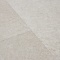 QS Alpha Vinyl ILLUME плитка AVMTU 40274 Бетон песчаный (миниатюра фото 1)