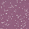 Линолеум Forbo Sphera SD 550034 amethyst - 2.0 (миниатюра фото 1)