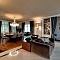 CROWNWOOD Exotic Сукупира (Suсupira) 250..1500 х 120 х 14 / 2.7 (миниатюра фото 6)
