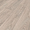 Ламинат Floordreams Vario 5542 Дуб Боулдер (миниатюра фото 1)