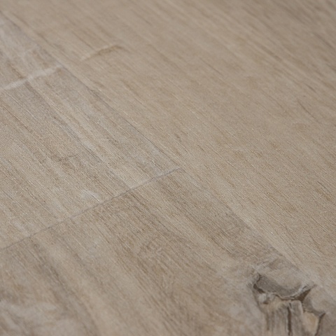 QS Alpha Vinyl BLOOM планка AVMPU 40103 Дуб хлопковый бежевый (фото 8)