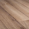 Ламинат Kronopol KingFloor 12 33 4V 5G IR3501 Дуб Мурано (миниатюра фото 2)
