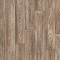 Ламинат Krono Original Atlantic 8 4V K481NL Каштан Хэритейдж Урбан (миниатюра фото 1)