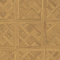 Ламинат Clic&Go Versailles CGV 4153 Дуб ячменный (миниатюра фото 1)