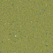 Линолеум Forbo Sphera Elite 50493 iris agate - 2.0 (миниатюра фото 1)