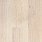 Паркетная доска Karelia Дуб Стори Доломит Натур Ойл белое масло однополосный Oak Story 187 Dolomite Nature Oil 1S 5G (миниатюра фото 2)