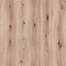 Ламинат Clix Floor Excellent CXT 407 Дуб Капри (миниатюра фото 1)