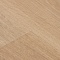 QS Second choice Alpha BLOS  SPE40321 - AVSPU 40321 Дуб береговой бежевый (миниатюра фото 8)
