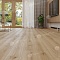 Alpine Floor Aura 4V 8 33 (CH) LF100-20 Сиена (миниатюра фото 2)