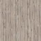 Ламинат Wineo 500 XXL 4V 5G LA178XXLV4 Дуб Рустик Серый (миниатюра фото 1)