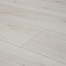 Clix Floor Basis CXB 599 Дуб Виши (миниатюра фото 11)