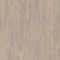Karelia  Дуб Софт Вайт Мат трехполосный Oak Soft White Matt 3S (миниатюра фото 1)