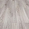 Кварц виниловый ламинат Stone Floor SPC 10035 Дуб Каньон (миниатюра фото 1)