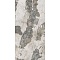 K-2601/LR (миниатюра фото 4)