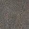 Forbo Effekta Professional T плитка 4073 Anthracite Metal Stone PRO (миниатюра фото 1)