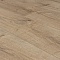 Quick Step Creo Plus 4V (Rus)  CRP 8583 Дуб Гамбо (миниатюра фото 7)