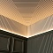Стеновые панели Orac 3D W111 Bar (миниатюра фото 3)