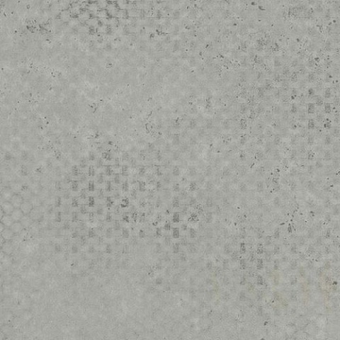 Forbo Effekta Professional T плитка 4123 Charcoal Imprint Concrete PRO (фото 1)