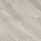 Ламинат Clix Floor Intense CXI 150 Дуб Хоккайдо (миниатюра фото 2)