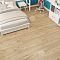 Alpine Floor Aura 4V 8 33 (CH) LF100-03 Дуб Феррара (миниатюра фото 5)