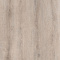 SPC Ламинат Planker EXCEED Дуб Старлайт 6004 (миниатюра фото 1)