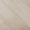 Quick Step Creo Plus 4V (Rus)  CRP 8341 Дуб Орлеанский (миниатюра фото 8)