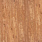Пробковый пол Corkstyle Natural Cork Comprido (glue) (миниатюра фото 1)