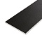 Alta Step Excelente New Lock (RUS) SPC6615 Дуб тобакко (миниатюра фото 9)