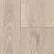 Ламинат Kronopol ParfeFloor 10 32 4V 5G PF 7505/2583 Дуб Терамо (миниатюра фото 2)