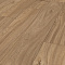 Ламинат Dureco Classic Line 4V 5G 2811/A11 Дуб Индийский-коричневый (миниатюра фото 2)