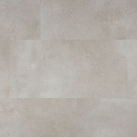 QS Alpha Vinyl ILLUME плитка AVMTU 40274 Бетон песчаный (фото 7)