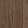 Surestep Wood 18792 Dark Oak - 2.0