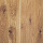 Coswick Искусство и Ремесло 3-х слойная T&G шип-паз 1172-7569 Хельсингборг (Порода: Дуб)