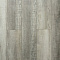 Кварц виниловый ламинат Planker Rockwood 4V Дуб Бриллиант 1006 (миниатюра фото 1)