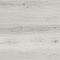 Кварц виниловый ламинат Alta Step Perfecto (RUS) SPC8813 Дуб дальневосточный (миниатюра фото 1)
