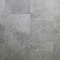 Кварц виниловый ламинат Evofloor EvoFloor Stone Click Pamir (миниатюра фото 1)