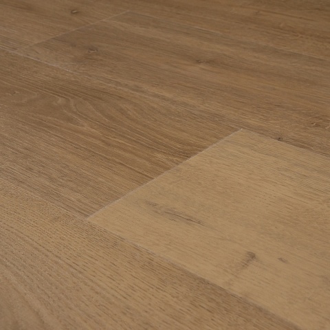 QS Alpha Vinyl BLOOM планка AVMPU 40316 Дуб элегантный натуральный (фото 1)