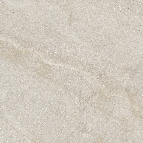 K-2403/MR (фото 6)