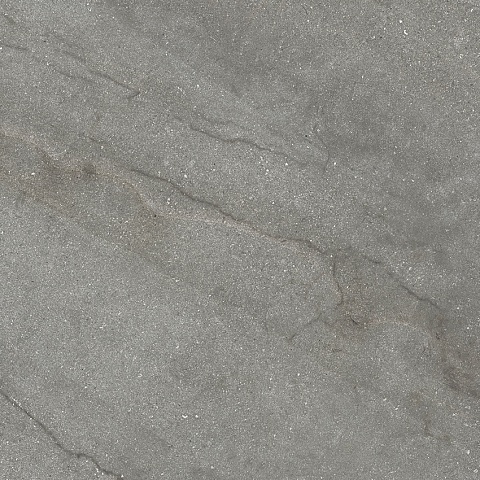 K-2404/MR (фото 6)
