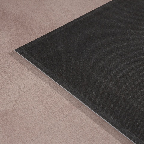QS Alpha Vinyl ILLUME плитка AVMTU 40333 Мягкий румянец (фото 10)