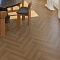 My Step Herringbone 3 STRIPS MS6908 Фумо 8 мм 33 класс с фаской (миниатюра фото 11)