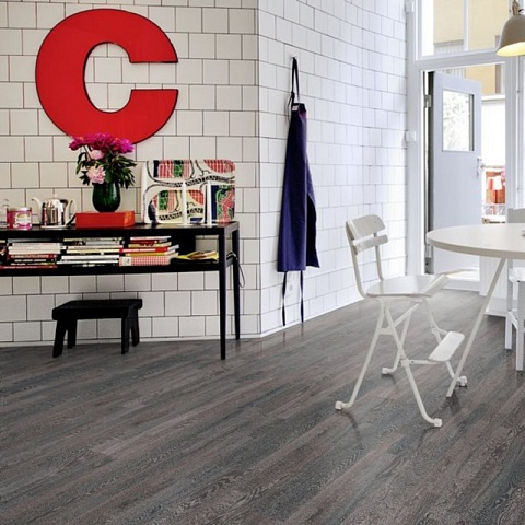 Upofloor Дуб Танде Клоуд масло трехполосный Oak Thunder Cloud 3S (фото 8)